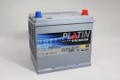 Platin 65 Asia